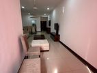 *3-Bed Luxury Apartment for Rent – Colombo7 *