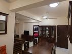 *3 Bed Luxury Apartment for Rent – Rajagiriya*