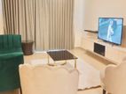 3 Bed New Apartment for Rent at Havelock City Colombo 5