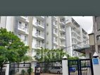 3 Bed Primeland Appartment for Sale in Mahabage Wattala