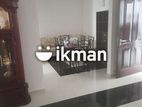 3 Bed Room 1310Sqft Fully Furnished Apartment for Rent Kotte CVVV-A2