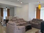 3 Bed Room 1520 sqf Apartment - Kottawa