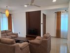 3 Bed Room Apartment 1520 sf - Kottawa