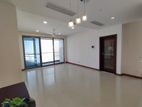 3 Bed Room Apartment for RENT Astoria Colombo