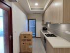 3 Bed Room Apartment for Rent Astoria Colombo