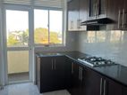 3 Bed Room Apartment for Rent - Colombo 6