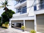 3 Bed Room Apartment For Rent Nugegoda