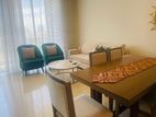 3 - Bed Room Apartment for RENT in Colombo 7