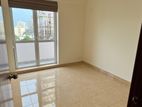 3 Bed Room Apartment for Rent Near Havelock City Mall