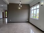 3 Bed Room Apartment for Rent Welisara Ragama