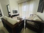 3 Bed Room Apartment for Sale in Malabe