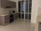 3 Bed Room Apartment for Sale in Rajagiriya