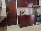 3 Bed Room Apartment for Sale in Thalawathugoda - 53 Mn.