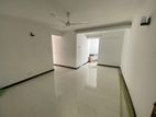 3 Bed Room Apartment in Colombo10