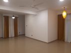3 Bed Room Apartment - Kottawa