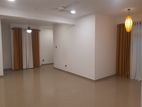 3 Bed Room Apartment - Kottawa