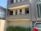 3 Bed Room Apartment Rent in Katunayaka