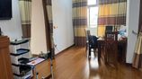 3 Bed Room Apartmernt Rent Col 6