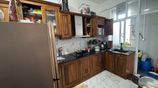 3 Bed Room Apartmernt Rent Col 6