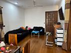 3 Bed Room Apartmernt Rent Col 6