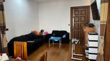 3 Bed Room Apartmernt Rent Col 6