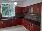 3 Bed Room BN Apartment for sale - Kottawa