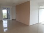 3 Bed Room BN Apartment in Kottawa