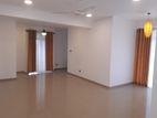 3 Bed Room BN Apartment in Kottawa