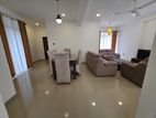 3 Bed Room Brand New Apartment in Kottawa