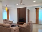 3 Bed Room Brand New Apartment - Kottawa