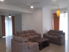 3 Bed Room Brand New Apartment - Kottawa