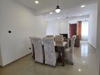 3 Bed Room Brand New Apartment - Kottawa