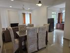 3 Bed Room Brand New Apartment - Kottawa