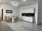 3 Bed Room Brand New Apartment-Nugegoda