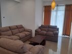 3 Bed Room Brand New Apartment Sale in Kottawa