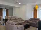 3 Bed Room Brand new furnished Apartment - Kottawa