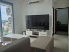 3 Bed Room Fully Furnished Apartment for Rent in Borella