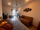 3 Bed room fully furnished apartment for immediate rent - Malabe