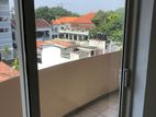 3 Bed Room Fully Furnished Apartment for Rent In Colombo 03 CGGG-A2