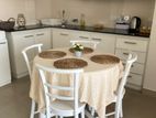 3 Bed Room Fully Furnished Apartment Rent in Colombo 6