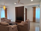 3 Bed Room Furnished Apartment in Kottawa