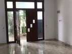 3 Bed Room House for Rent in Colombo 8