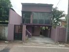 3 Bed Room House for Rent in Mahragama Town