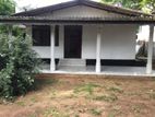 3 Bed Room House for Rent Athurugiriya