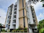 3 Bed Room Luxury Apartment for Sale-Rajagiriya