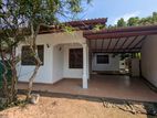3 Bed Room Modern House for sale in Kalutara Town Area