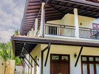 3 Bed Room Newly Built House for Rent Galle