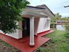 3 Bed Room Residential House for Rent Thalahena