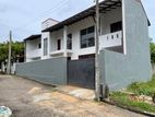 3 Bed Room Spacious House for Rent in Piliyandala