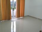 3 Bed Room Upstair Unit for Rent in Maharagama